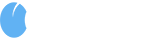 RusWelding